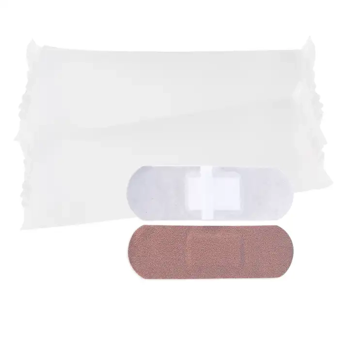 for Disposable Hygiene Products3.webp